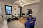 Apartament cu 2 camere semidecomandat în Kogălniceanu - 2