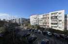 Apartament 3 camere luminos | Cartier Brancusi, Drumul Taberei - 13