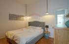 Apartament cu 5 camere nedecomandat în Centrul Istoric - 26