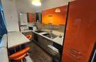 Apartament cu 2 camere semidecomandat în Tomis Nord - 6