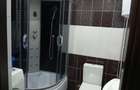 Apartament de vanzare in zona Valea Cetatii - 1