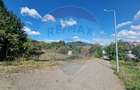 Teren Construcții intravilan de 2000 mp, în Calea Romanului - 5