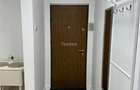 Apartament cu 2 camere decomandat în Berceni - 11