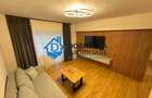 Apartament cu 4 camere în Babadag - 1