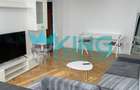 Apartament cu 2 camere semidecomandat în Victoriei - 9