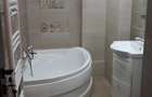 Apartament cu 3 camere decomandat în Olimpia-Stadion - 5