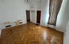 Apartament cu 2 camere semidecomandat în P-ța Unirii - 1