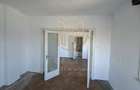 Muncii Calea Calalrasilor 2 camere 45 mp 65000 eur - 2