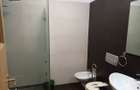 Apartament 2 camere 60mp, parcare, etaj intermediar, Dorobantilor - 9