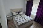 Oferta inchiriere apartament cu 2 camere Zamca - 10