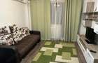 Apartament 2 camere de inchiriat in zona Militari - 5