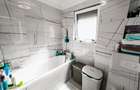 Apartament cu 3 camere semidecomandat în Florești - 6