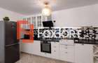 Apartament cu 4 camere decomandat în Ultracentral - 7