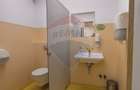 Spațiu servicii educationale de inchiriat - 44