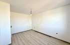 Casă cu 4 camere cu Teren 300 Mp în Moșnița Nouă - 6
