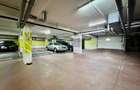 Apartament cu 3 camere decomandat în Aviației - 15
