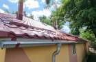Casă individuală cu 3 camere cu Teren 3700 Mp în Buhăeni - 5