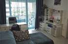 Apartament cu 2 camere decomandat în Tractorul - 2