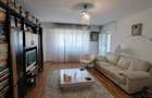 Apartament cu 3 camere decomandat în Calea Călărașilor - 1