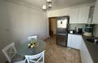 Vanzare apartament 2 camere Turda - Ion Mihalache - 3