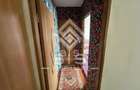 Apartament cu 2 camere semidecomandat în Central - 6