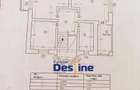 Casă cu 10 camere în Bucium - 17