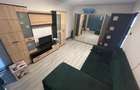 Apartament cu 3 camere decomandat în Gorjului - 2