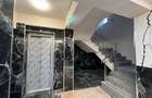 Apartament cu 2 camere decomandat în Prelungirea Ghencea - 14