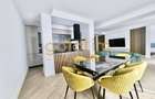 Apartament cu 4 camere decomandat în Pipera - 3