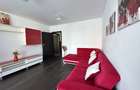 Apartament cu 3 camere decomandat în Bucureștii Noi - 4