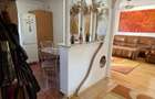 Apartament cu 4 camere decomandat în Central - 1