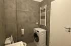 Metalurgiei-Postalionului 2 camere pentru inchiriere - 1