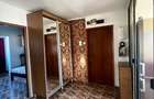 Apartament cu 3 camere decomandat în Inel II - 14