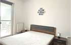 Chirie apartament 2 camere | Ansamblul Grand Park, - 1