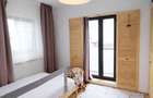 Vand Mansarda tip loft in FLoreasca| 183.9 mp total | 6 camere - 8
