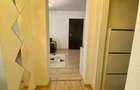 Apartament cu 2 camere decomandat în Titan - 8