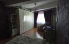 Inchiriez apartament 3 camere - 6