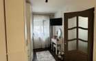 Vand apartament 2 camere - 7