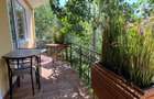 Apartament 3 cam. Neptun- Proprietar - 1