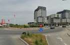 Teren de vanzare in Constanta - 1