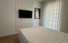 Apartament cu 2 camere decomandat în Aviației - 2