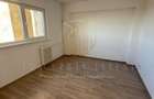 Rahova 4 camere 93 mp ,renovat recent 98000 eur - 2