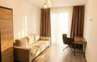 Apartament cu 3 camere decomandat în Central - 5