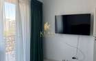 Apartament cu 2 camere decomandat în Nord-Est - 3