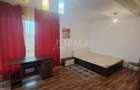 Apartament cu 2 camere decomandat în Mărăști - 9