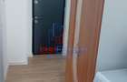 Apartament o camera cu terasa Hlincea - 1