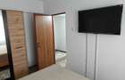 Inchiriez apartament 3 CD 2 bai Pacurari Iasi - 4