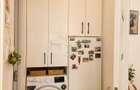 2 camere Pantelimon, et. 6, an 1978, metrou, 62 mp, renovat, boxa - 4