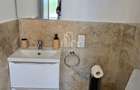 Casa Noua Moderna/Amenajata Lux/ Prima Inchiriere, Livezeni - 8