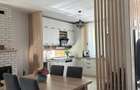 Duplex de vânzare | Florești, str. Urusagului | 200 mp teren - 1